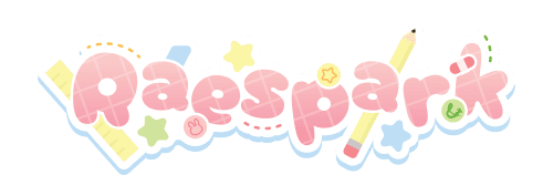 Raespark logo